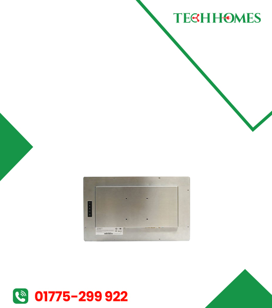 S&T-KIMO KT220O | Techhomes