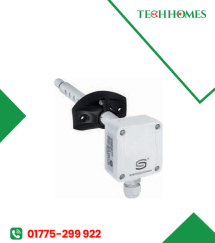 S+S REGELTECHNIK 1201-3111-1200-029 | Techhomes