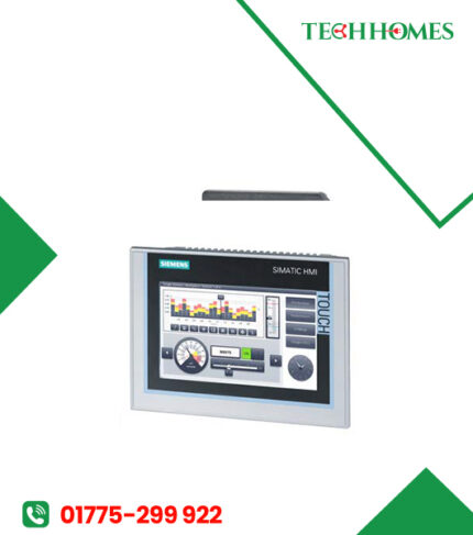 SIEMENS 6AV2124-0GC01-0AX0 | Techhomes
