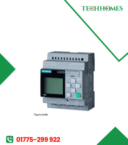 SIEMENS 6ED1052-1MD08-0BA0 | Techhomes