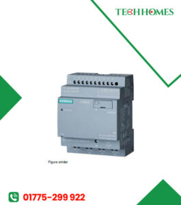 SIEMENS 6ED1052-2MD08-0BA0 | Techhomes