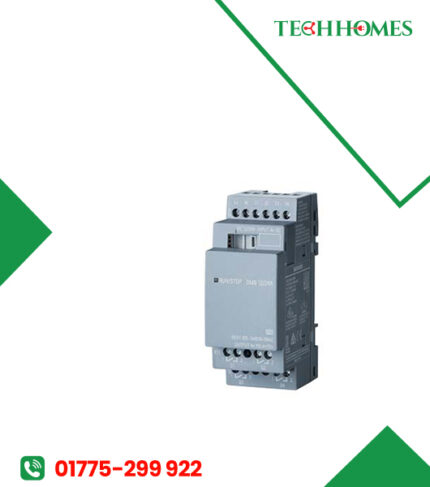 SIEMENS 6ED1055-1MB00-0BA2 | Techhomes