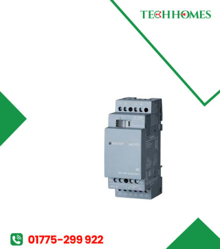 SIEMENS 6ED1055-1MD00-0BA2 | Techhomes