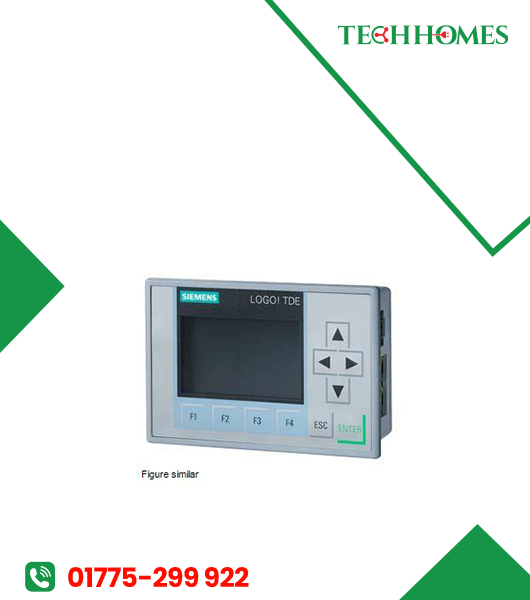 SIEMENS 6ED1055-4MH08-0BA0 | Techhomes