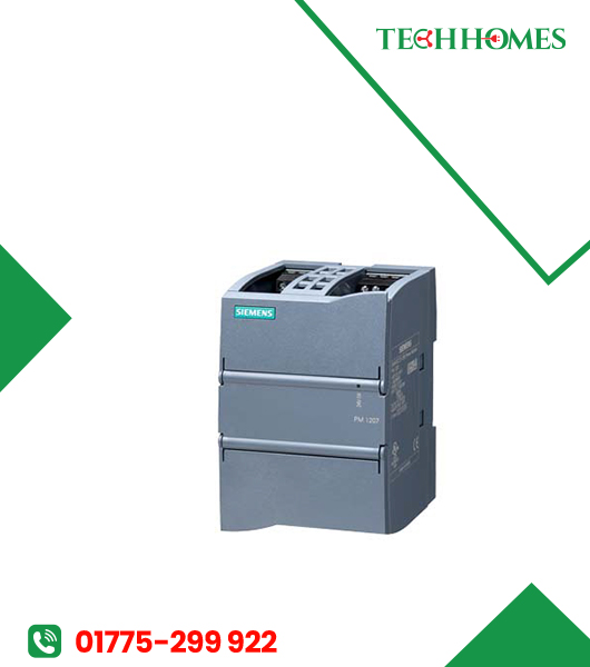 SIEMENS 6EP1332-1SH71 | Techhomes SIEMENS 6EP1332-1SH71 | Techhomes