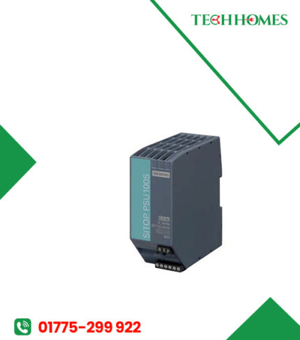 SIEMENS 6EP1333-2BA20 | Techhomes