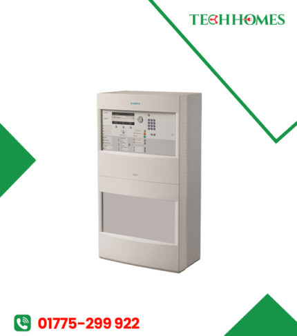 SIEMENS A5Q00009875 | Techhomes