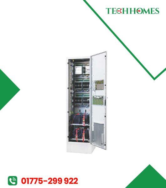 SIEMENS FCM2028-A2 | Techhomes