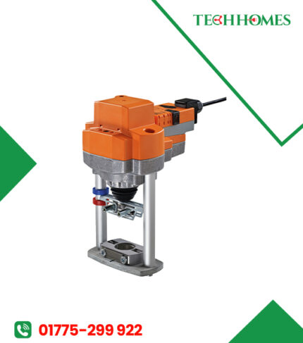 BELIMO EV24A-MP-TPC | Techhomes