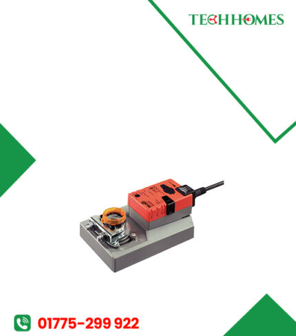 BELIMO GM24A-MP | Techhomes