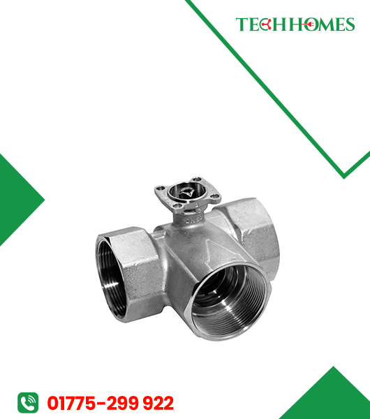 BELIMO R3050-58-S4+SR24-SR | Techhomes