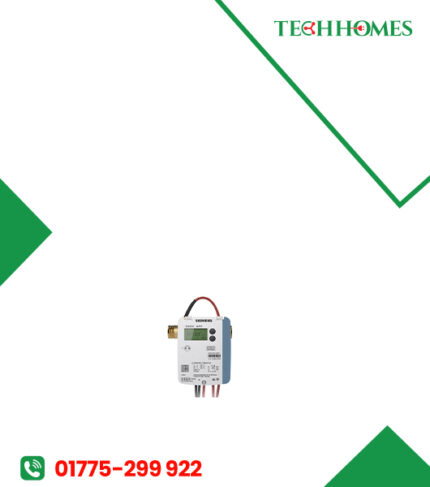 WZT-S100 | Techhomes