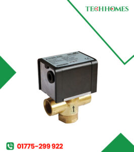 BELIMO Z320S-230 | Techhomes