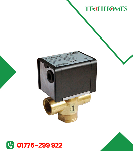 BELIMO Z320S-230 | Techhomes BELIMO Z320S-230 | Techhomes