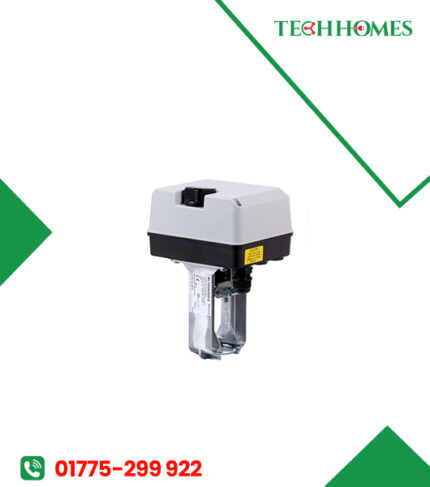 V-HONEYWELL ML7420A8088-E | Techhomes