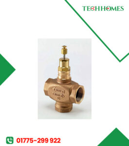 V-HONEYWELL V5011P1020 | Techhomes