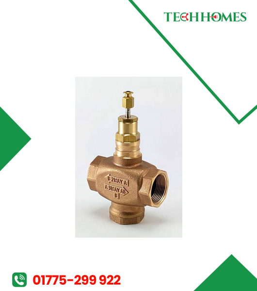 V-HONEYWELL V5011P1020 | Techhomes V-HONEYWELL V5011P1020 | Techhomes