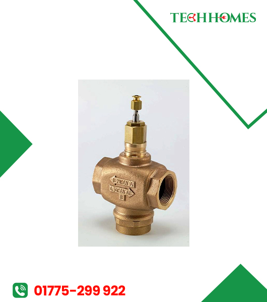 V-HONEYWELL V5013P1010 | Techhomes V-HONEYWELL V5013P1010 | Techhomes