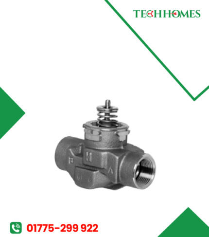 V-HONEYWELL VC6013AP1000T | Techhomes