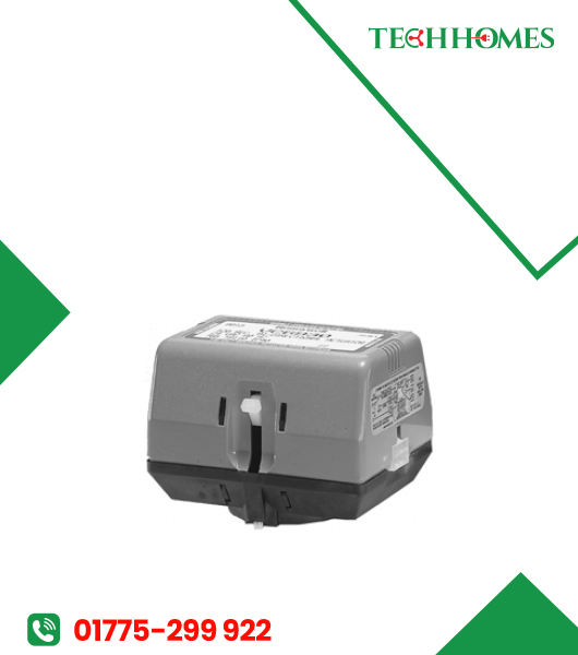 V-HONEYWELL VC6013MJ6000T | Techhomes V-HONEYWELL VC6013MJ6000T | Techhomes