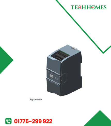 SIEMENS 6ES7231-5ND32-0XB0 | Techhomes