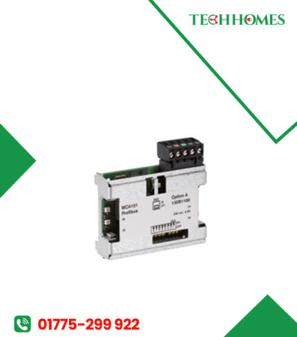 DANFOSS 130B1100 | Techhomes