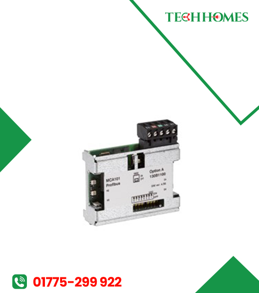 DANFOSS 130B1100 | Techhomes DANFOSS 130B1100 | Techhomes