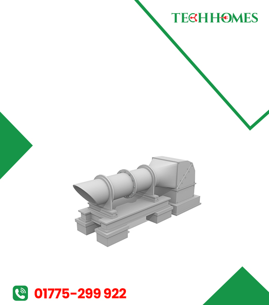 DANFOSS 134F4252 | Techhomes