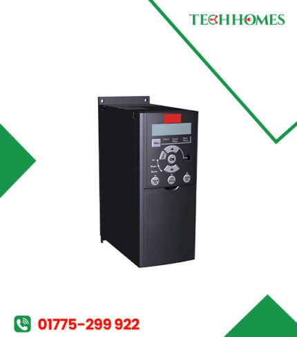 DANFOSS 132F0003 | Techhomes