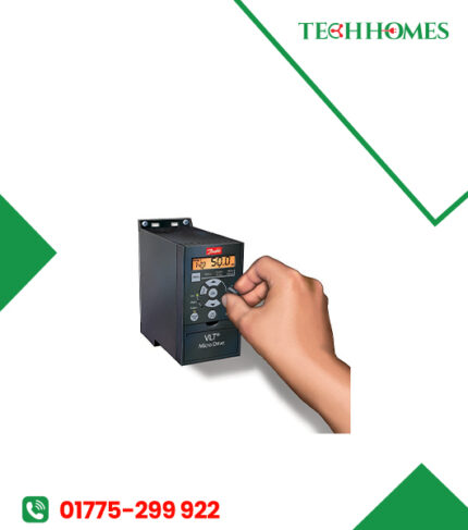 DANFOSS 132F0017 | Techhomes