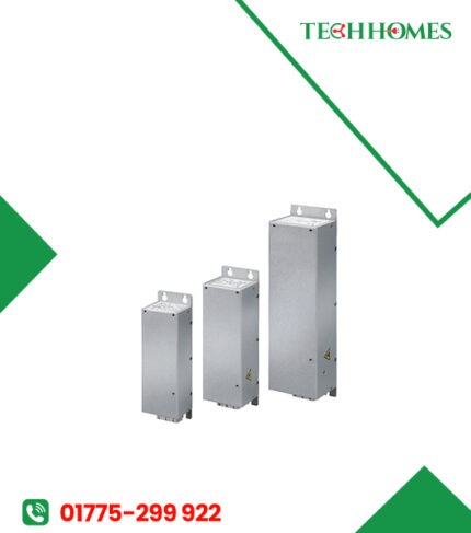 DANFOSS 132F0020 | Techhomes