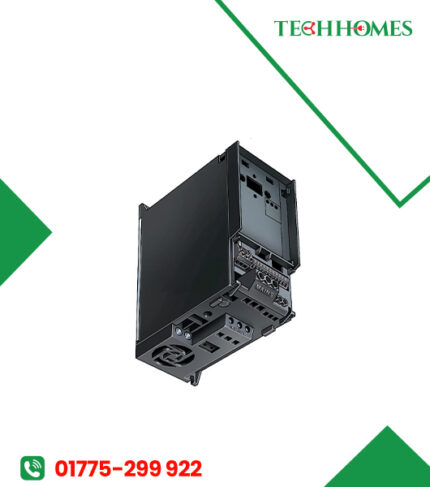 DANFOSS 132F0024 | Techhomes