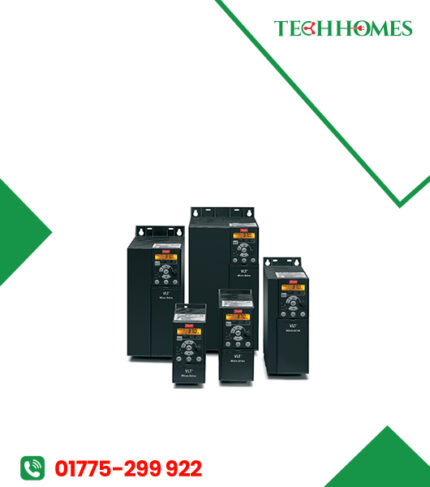 DANFOSS 132F0028 | Techhomes