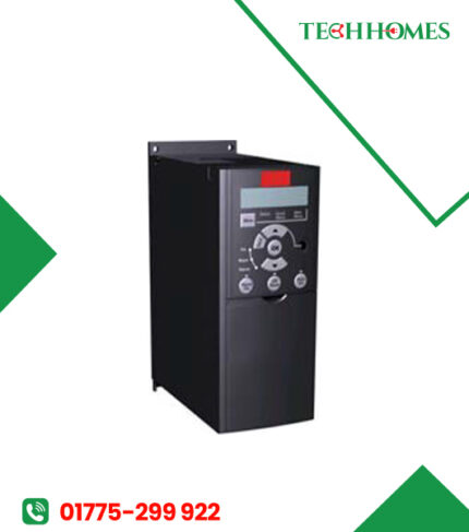 DANFOSS 132F0058 | Techhomes