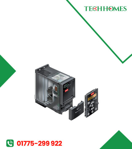 DANFOSS 132F0061 | Techhomes