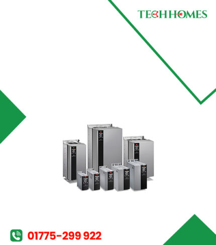 DANFOSS 131N0185 | Techhomes