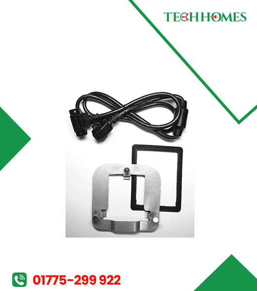 DANFOSS 131N0189 | Techhomes