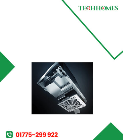 DANFOSS 134F2973 | Techhomes