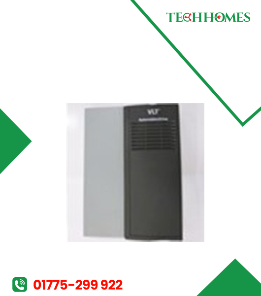 DANFOSS 134F2974 | Techhomes