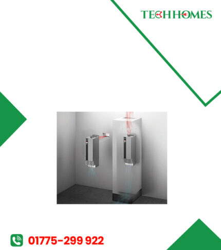 DANFOSS 134F2975 | Techhomes