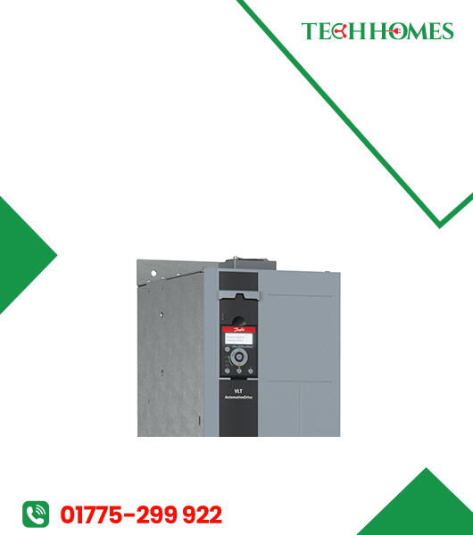 DANFOSS 134F2976 | Techhomes