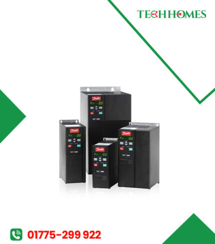 DANFOSS 178B8578 | Techhomes