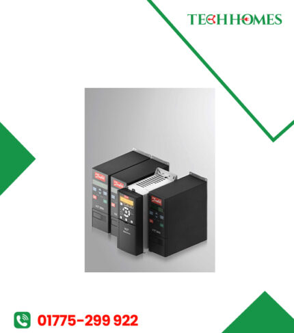 DANFOSS 178B8582 | Techhomes