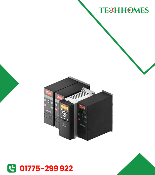 DANFOSS 178B8583 | Techhomes