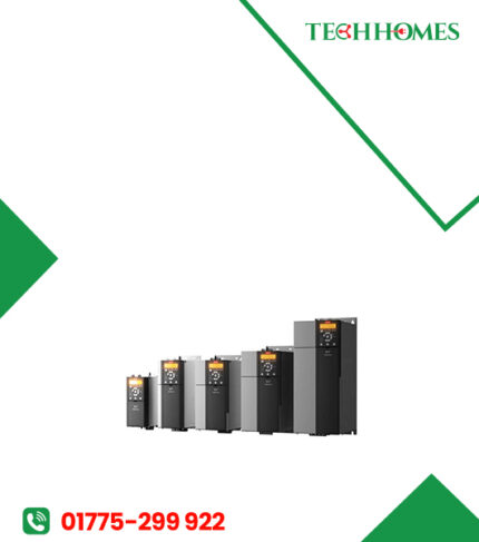 DANFOSS 178B8584 | Techhomes