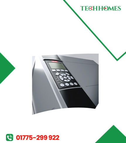 DANFOSS 176F3157 | Techhomes