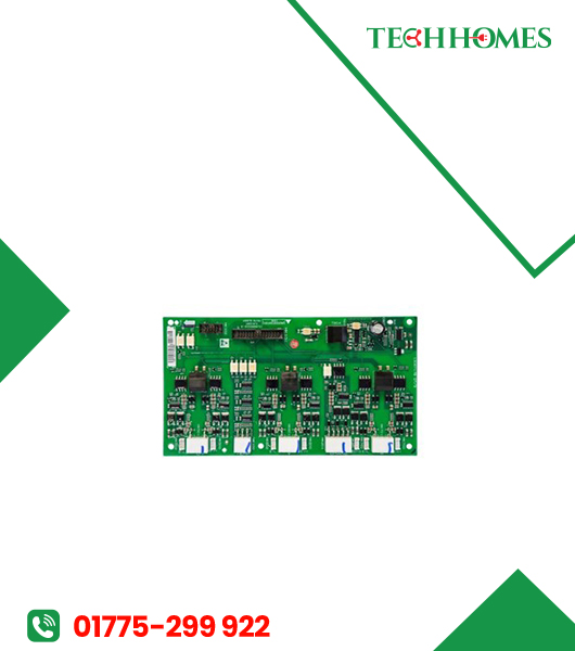 DANFOSS 176F3160 | Techhomes