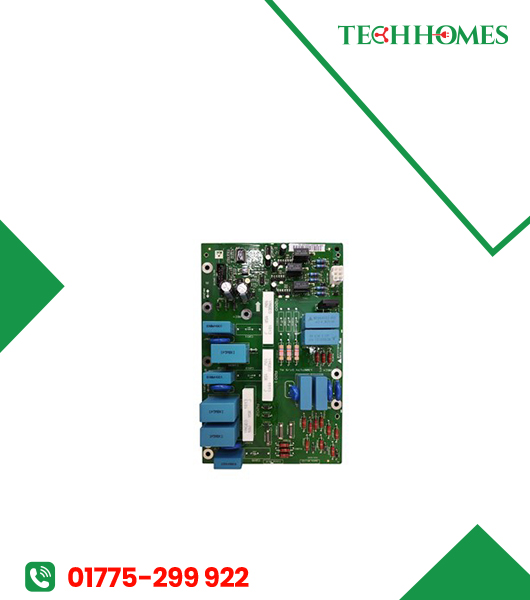 DANFOSS 176F3159 | Techhomes