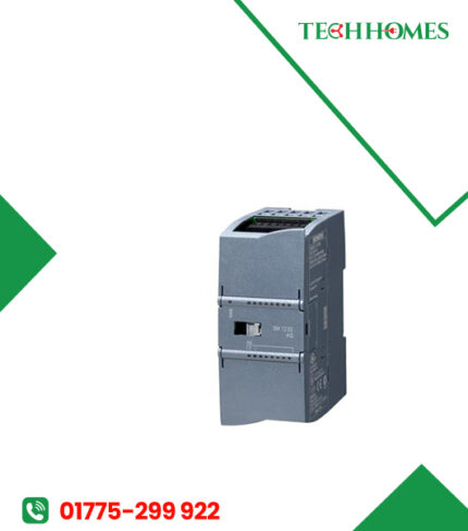 SIEMENS 6ES7232-4HB32-0XB0 | Techhomes
