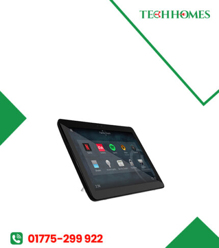 Control4 C4-T4IW10-WH | Techhomes